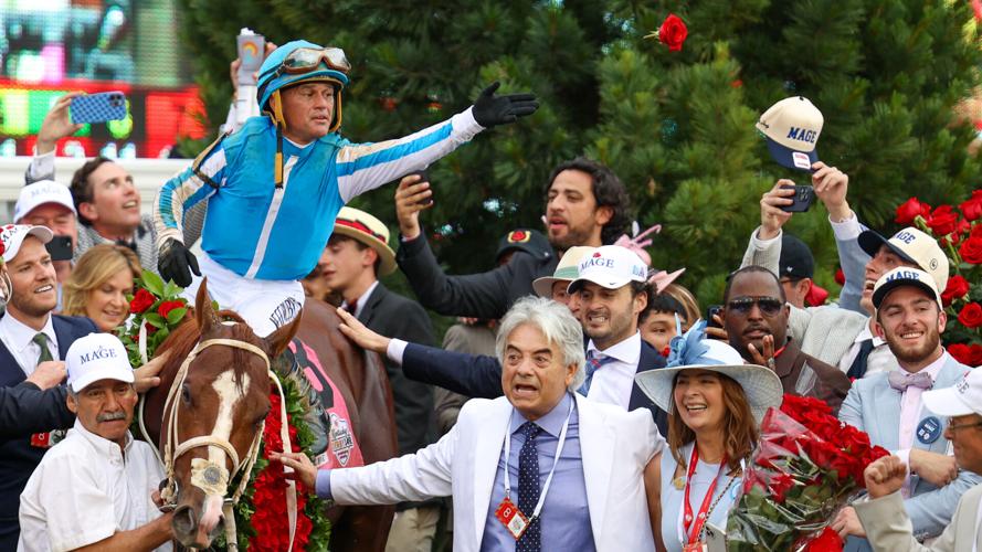 DERBY CRAWFORD MAGE WINS-099.jpg