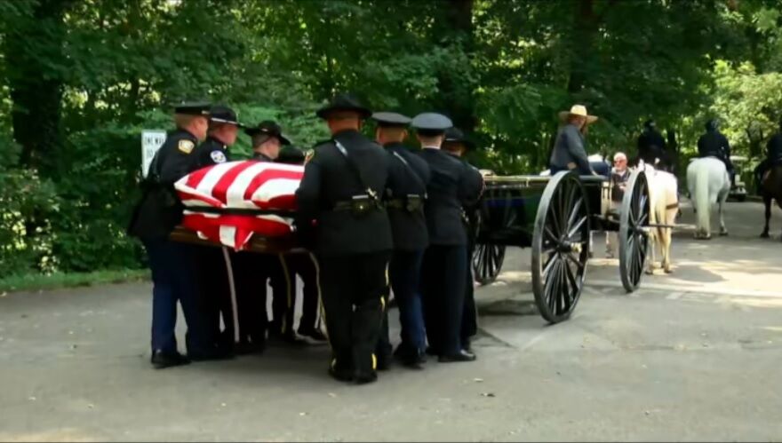 FUNERAL - DEPUTY BRANDON SHIRLEY - CAVE HILL - 8-11-2021 1.jpg