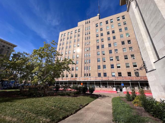 Downtown redevelopment Fiscal Court building.jpeg