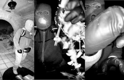 Nancy Guthrie Suspect - FBI surveillance pics 2-10-2026.jpg