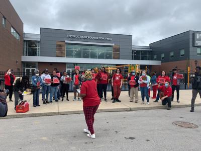 West Louisville TIF district protest 4-25-22.jpg