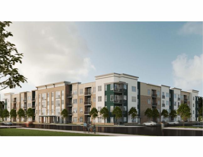 The Jeff on 10th.png