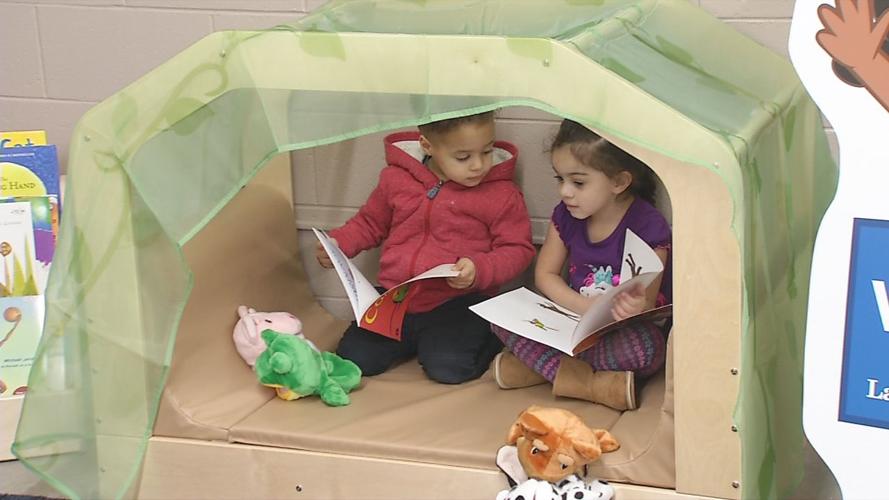 RAW HEAD START RETURNS TO JEFFERSON CO GS concatenated 190120_frame_92928kids.jpg