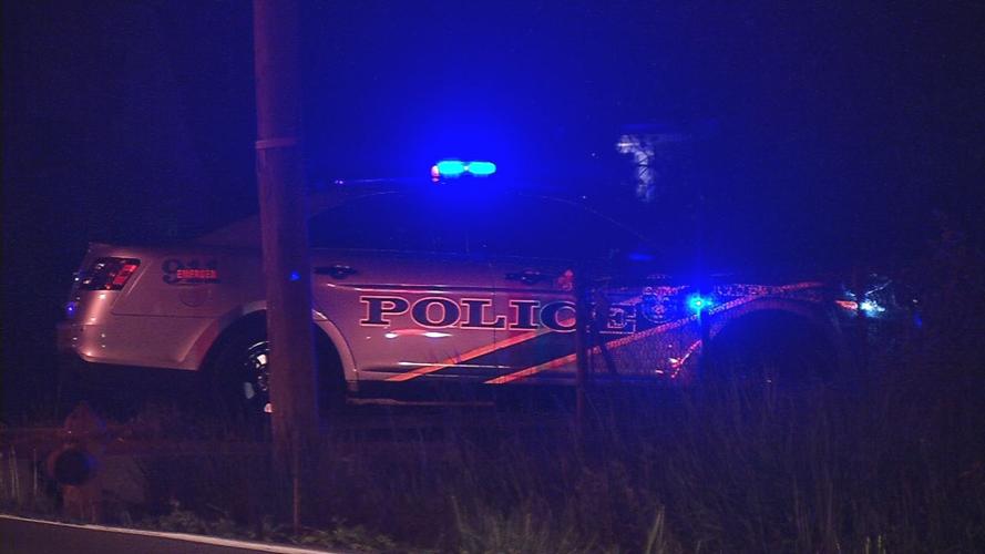 3rd street road shooting 4-29-20.jpg