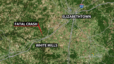 Fatal crash - Western Kentucky Parkway 7-28-2025.png