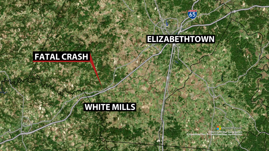 Fatal crash - Western Kentucky Parkway 7-28-2025.png
