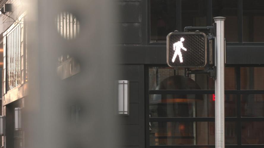 Red light camera bill filed (3).jpeg