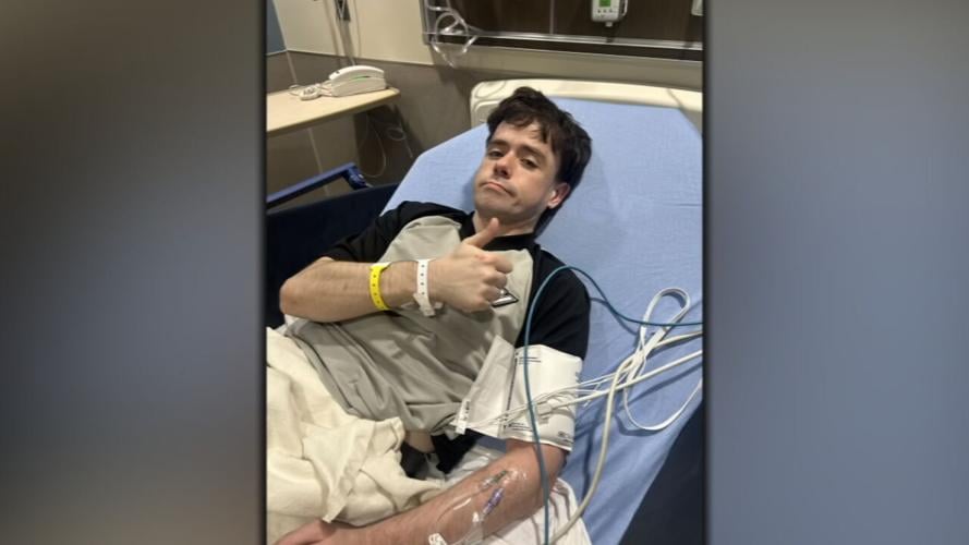 OVW REF INJURED.jpeg