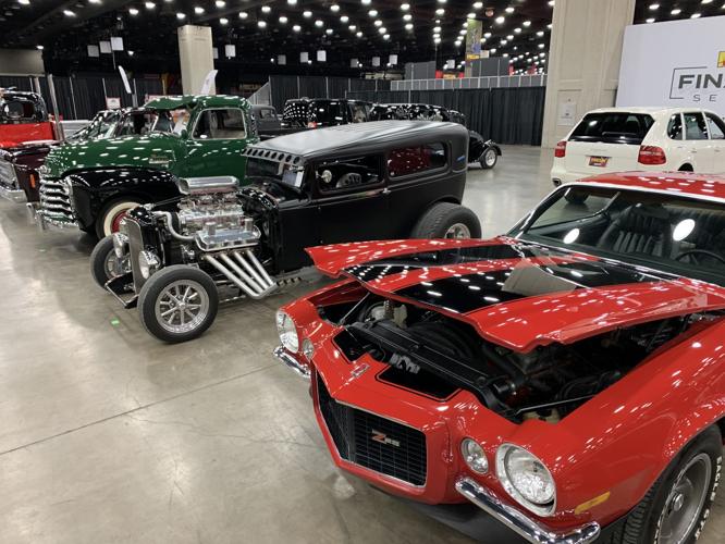 MECUM AUCTION CARS - KEITH KAISER - 9-20-19  (8).jpg