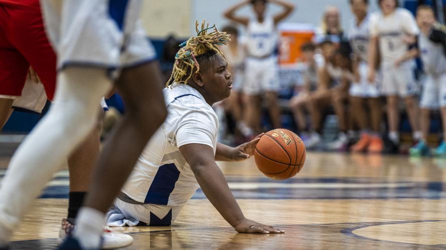 Josiah Johnson Moore Middle0108.jpg