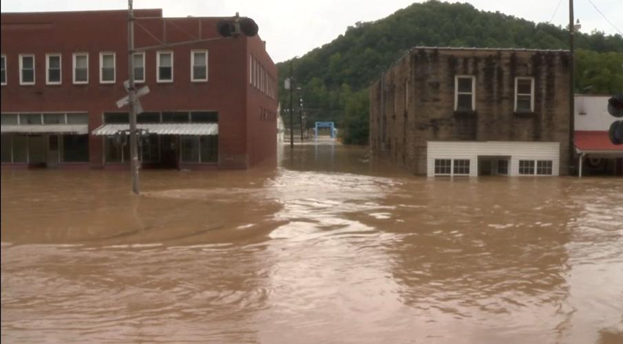 FLOODING- KNOTT COUNTY KENTUCKY - 7-28-2022 3.jpg