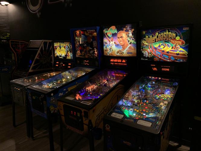 RECBAR 812 -VIDEO GAMES -  NEW ALBANY - KEITH KAISER - 2-10-2020  (24).jpeg