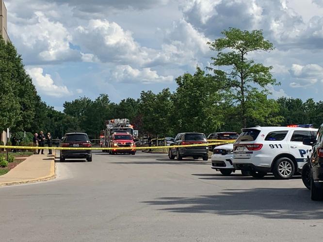 Mall St. Matthews shooting-5-31-23