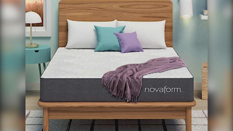 Costco mattress recall - 9.25.23