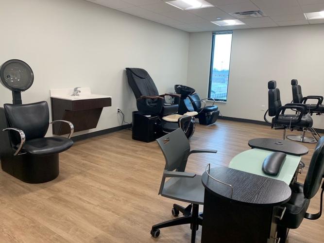 Beecher Terrace 13.jpg