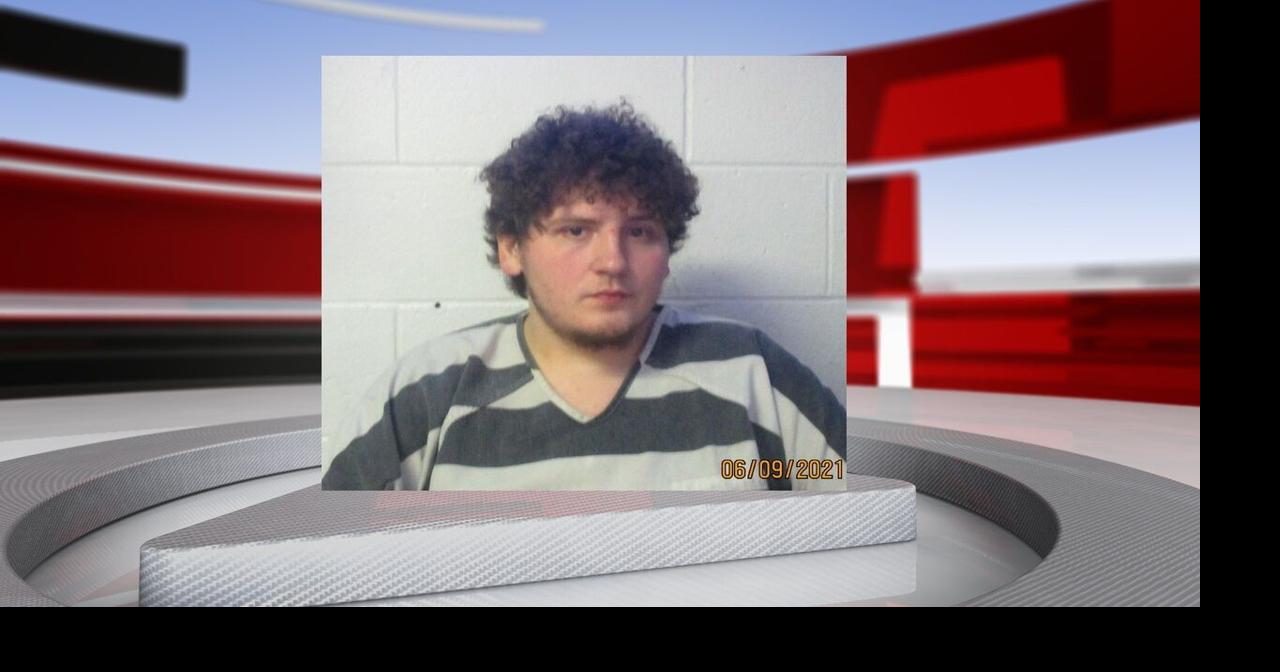 Paoli teen charged with girls' deaths in southern Indiana crash Crime