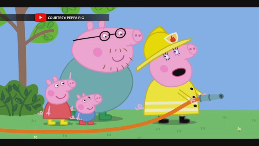 Peppa the Pig (2).jpeg