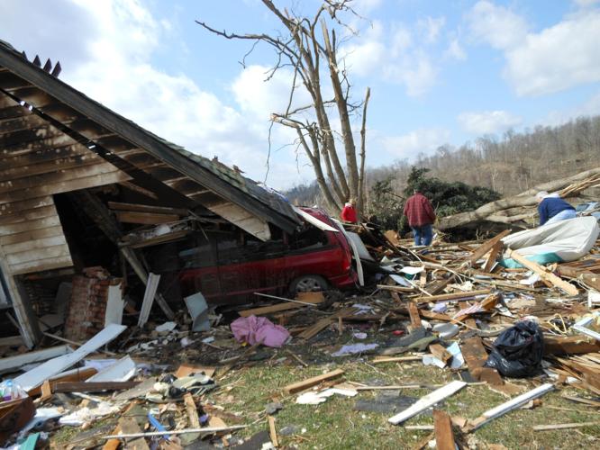 HENRYVILLE TORNADO DAMAGE MARCH 2012 (42).JPG