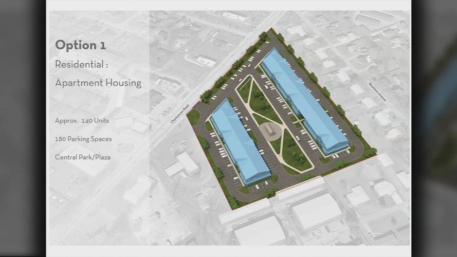 Colonial Manor Redevelopment 2.png_frame_0.jpg