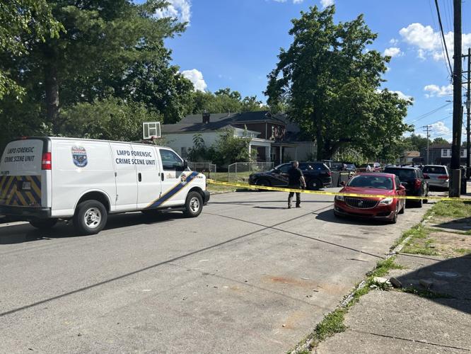 20TH AND BANK SHOOTING.jpg