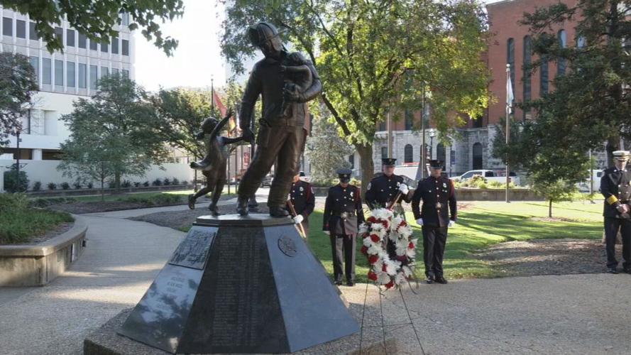 LOUISVILLE FIRE MEMORIAL 10-9-2025 (2).jpeg