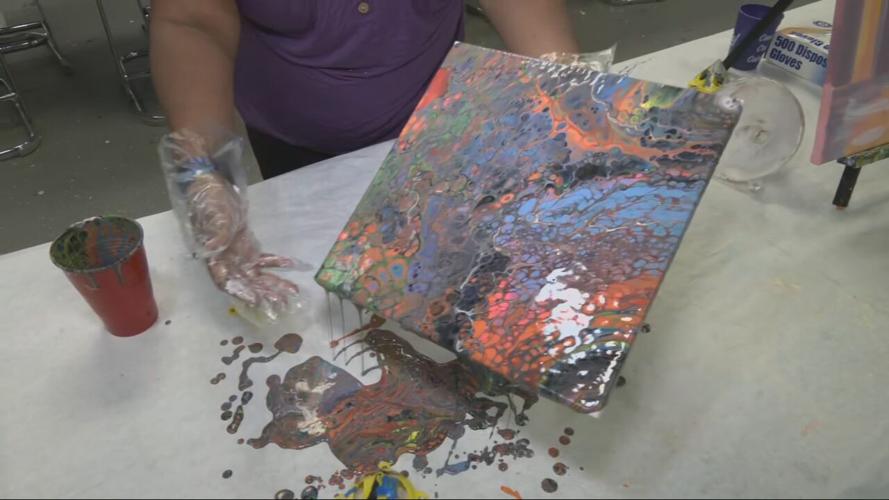 BE OUR GUEST-viva art (1).jpeg