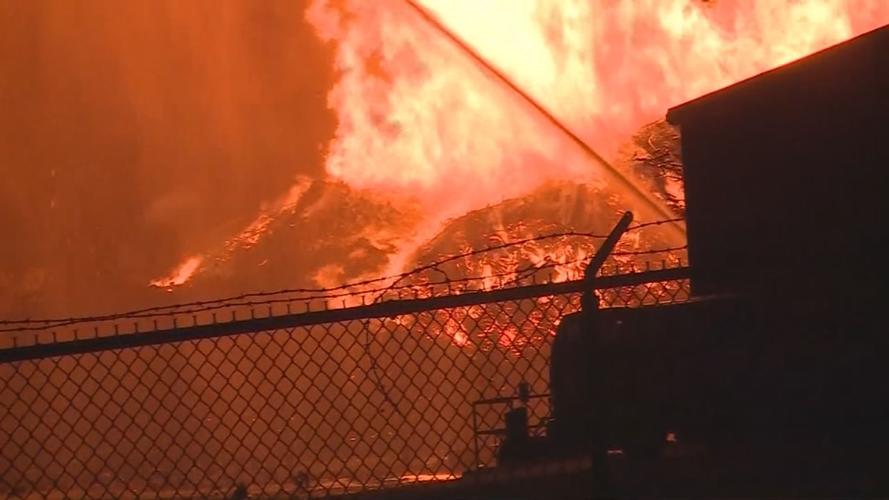 JIM BEAM WAREHOUSE FIRE - 7-3-19 1   (2).jpg