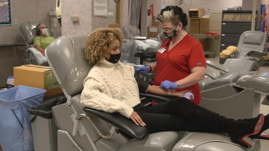 MISS USA DONATES BLOOD.jpeg