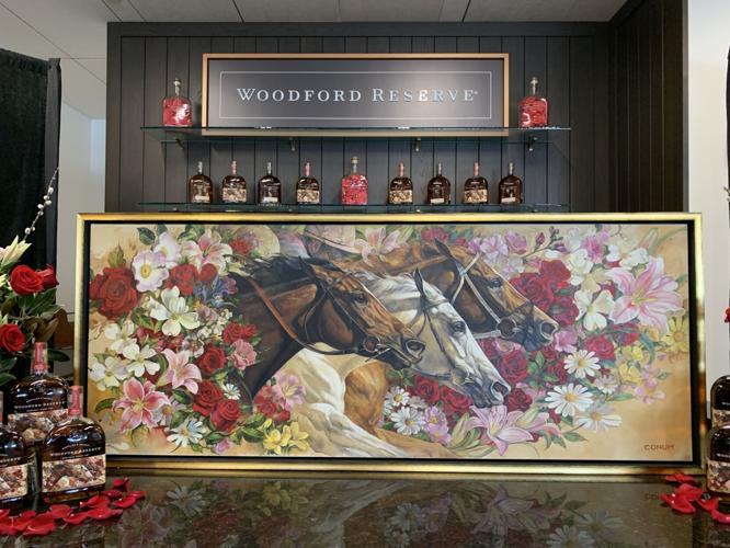 WOODFORD - 2022 DERBY BOTTLE  (11).JPG