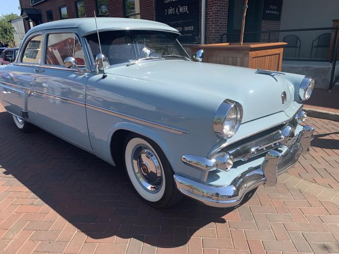 NSRA - STREET ROD PARADE 2021  8-4-2021 (18).JPG