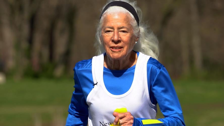 80-Year Old Boston Marathon Runner 4-15-2022  (1).jpg