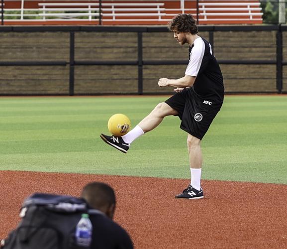 Jack Harlow