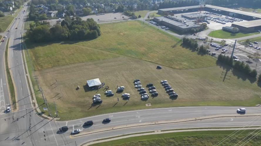 NEW KROGER GROUNDBREAKING (2).jpeg
