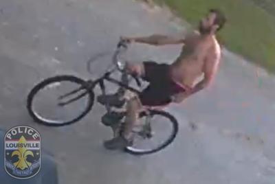 Suspct in animal torture.jpg