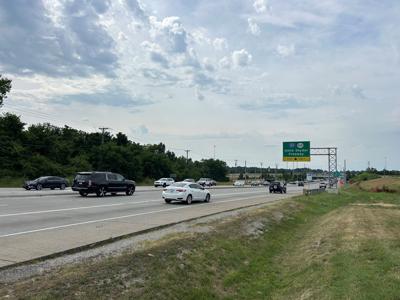 BARDSTOWN ROAD TRAFFIC NEAR I-265 - 6-25-2024.jpg