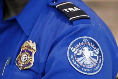 TSA - TRANSPORTATION SECURITY ASSN - AP FILE.jpg