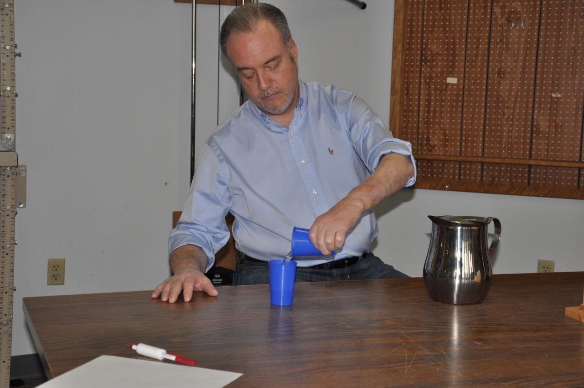 Matthew scott hand transplant