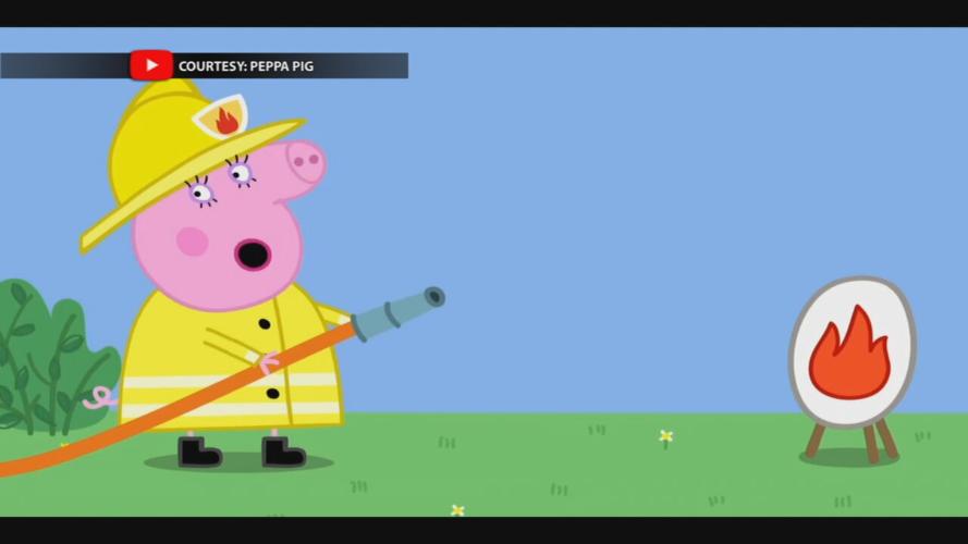 Peppa the Pig.jpeg