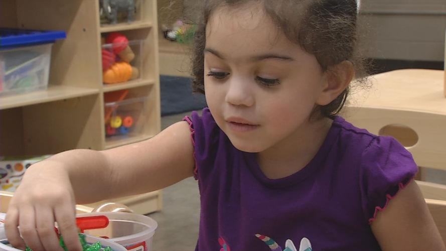 RAW HEAD START RETURNS TO JEFFERSON CO GS concatenated 190120_frame_86346 child closeup.jpg