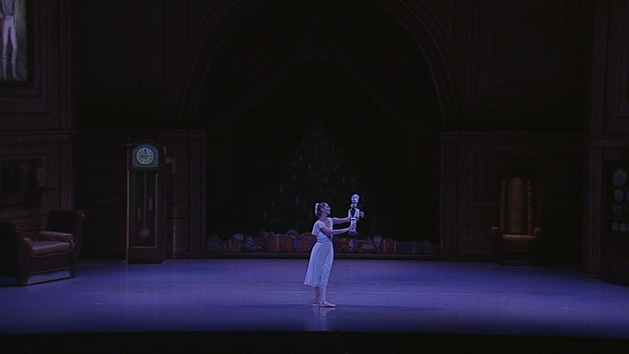 NUTCRACKER BROADCAST - 12-25-19 (75).png