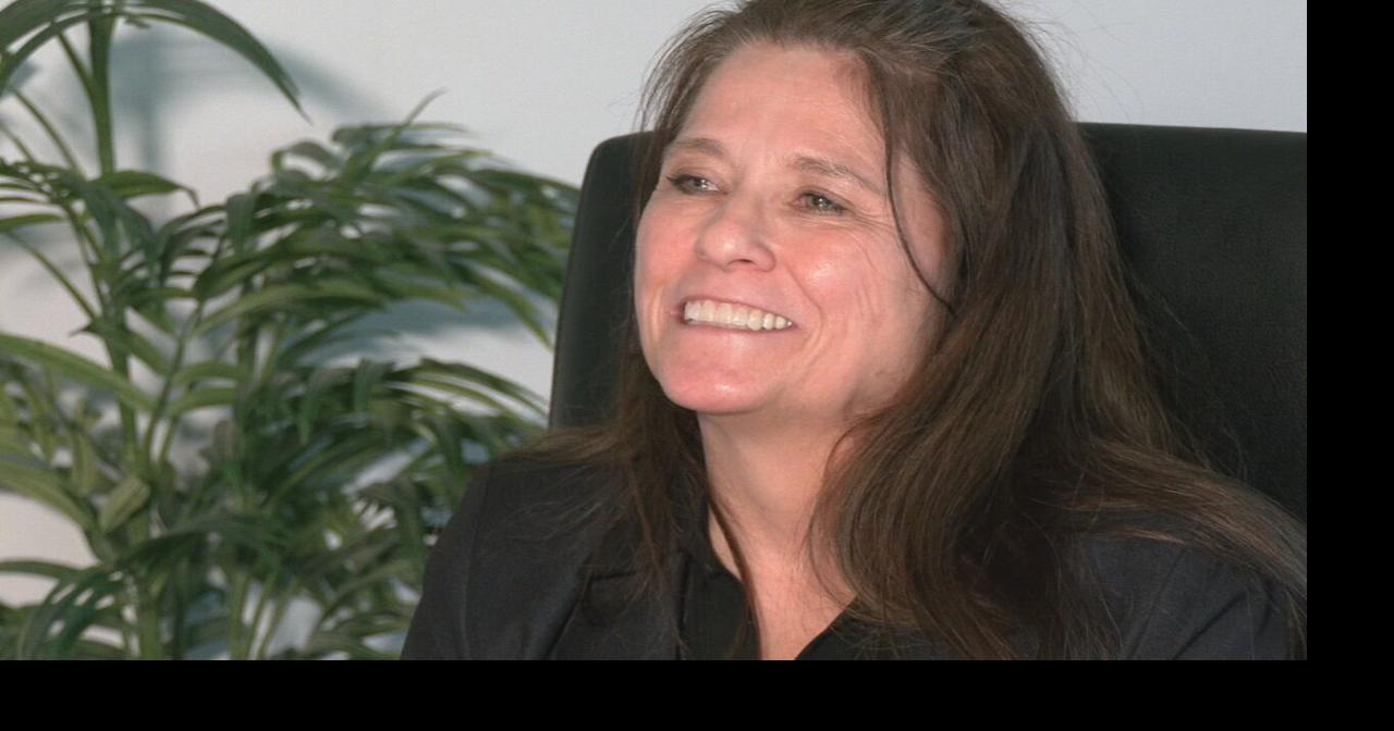 JCPS top health official resigns, says cuts to student health services were made without her input Eva Stone says she resigned after learning of proposed budget cuts and claims she was not consulted on key decisions. May 27, 2026 May 27, 2026 Updated 25 sec ago