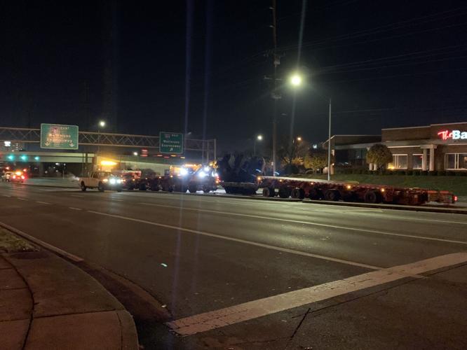 bardstown rd blocked 1.JPG