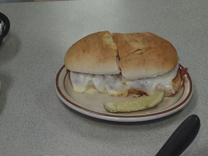 ANGIOS 2 BOG 5_12.jpeg