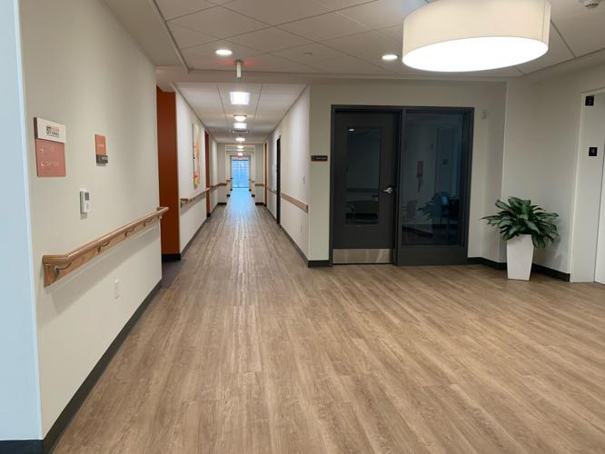 Beecher Terrace 14.jpg