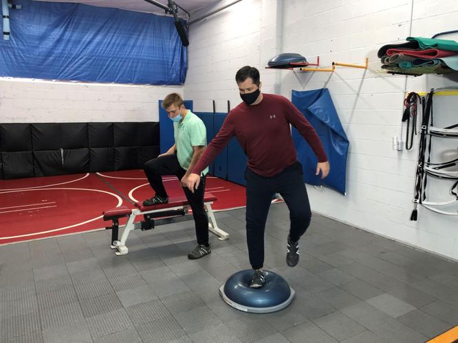 MOVE BETTER IN THE NEW YEAR.jpg