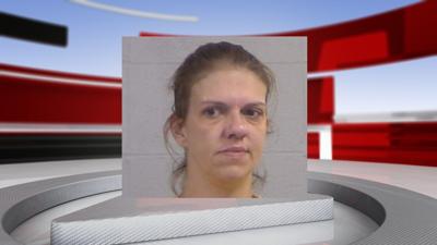 Sara McQuilling mugshot.jpg