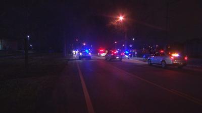 Algonquin Parkway fatal crash 12-29-18