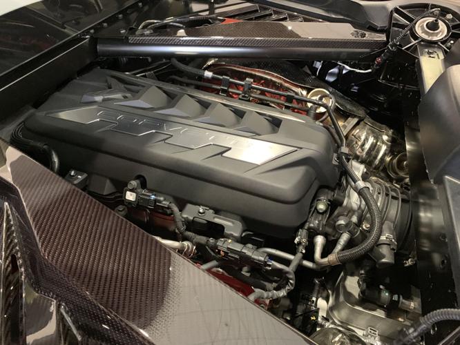 2020 CORVETTE- KEITH KAISER - ERIC EDWARDS - 9-19-19  (24).jpg