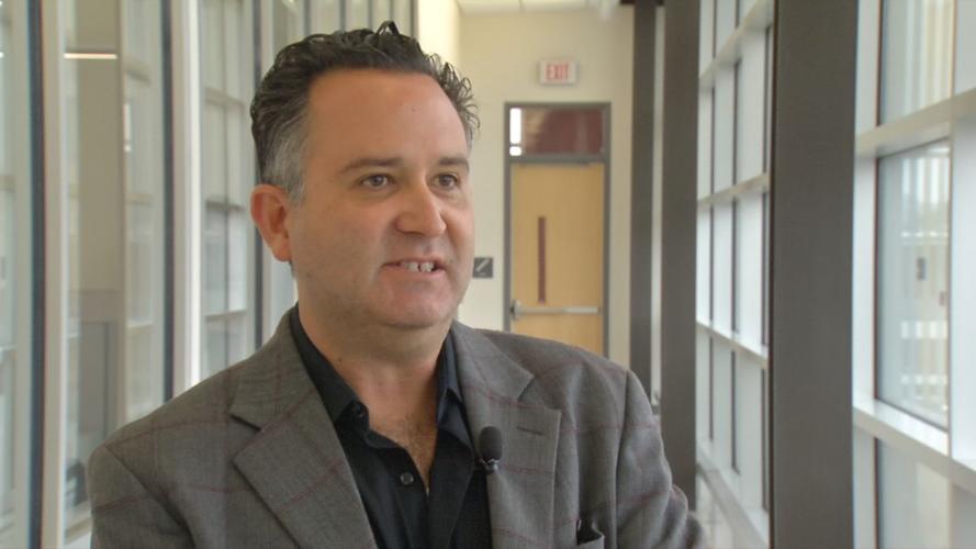 UK ANCIENT SCROLLS PROGRAM- SCOTT REYNOLDS - 11-5-19  (7).jpg