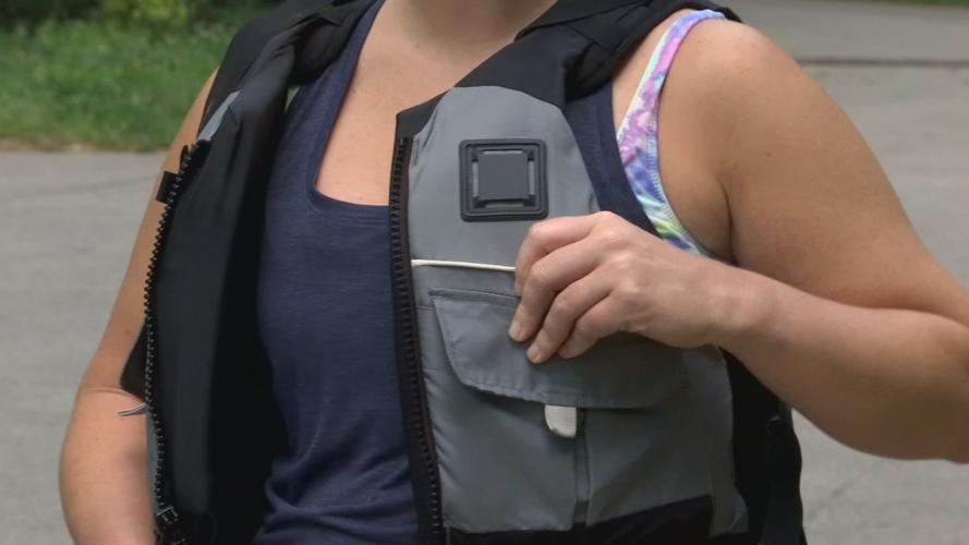 Local rescue crews urge caution as boaters gear up for summer activities on the water